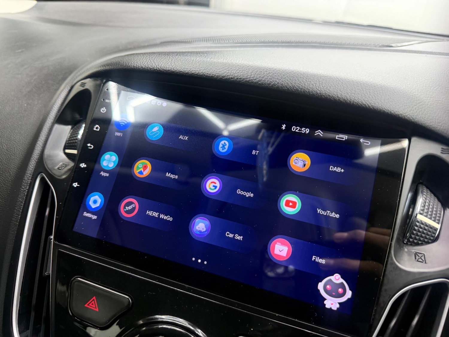 Used Ford Focus 2012 for sale - 77344521: Photo 46