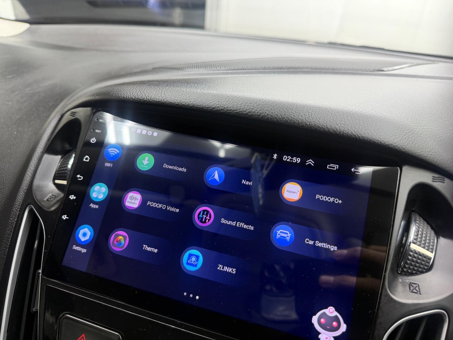 Used Ford Focus 2012 for sale - 77344521: Photo 47