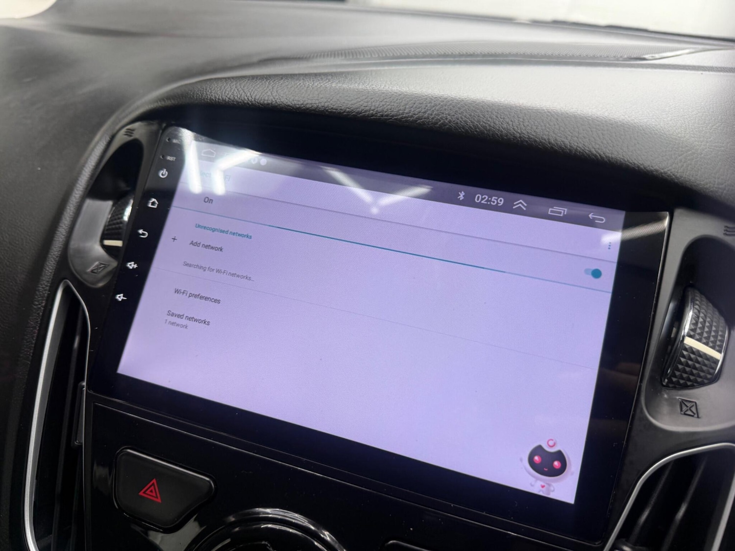 Used Ford Focus 2012 for sale - 77344521: Photo 48