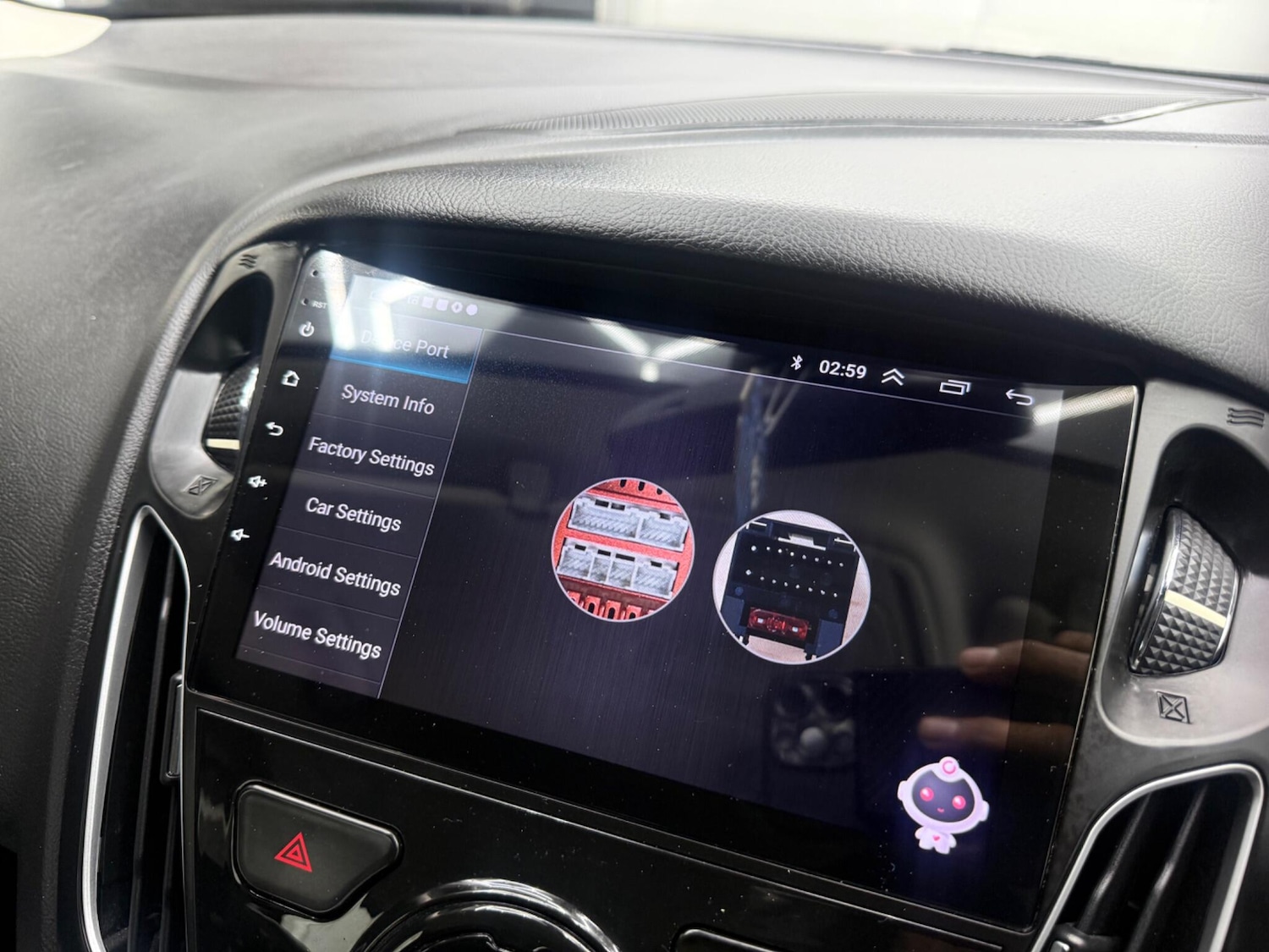 Used Ford Focus 2012 for sale - 77344521: Photo 49