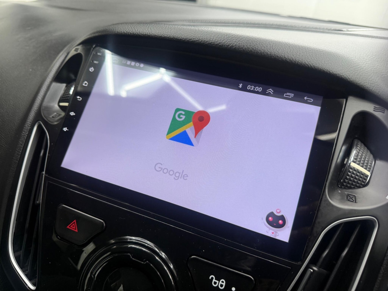 Used Ford Focus 2012 for sale - 77344521: Photo 50