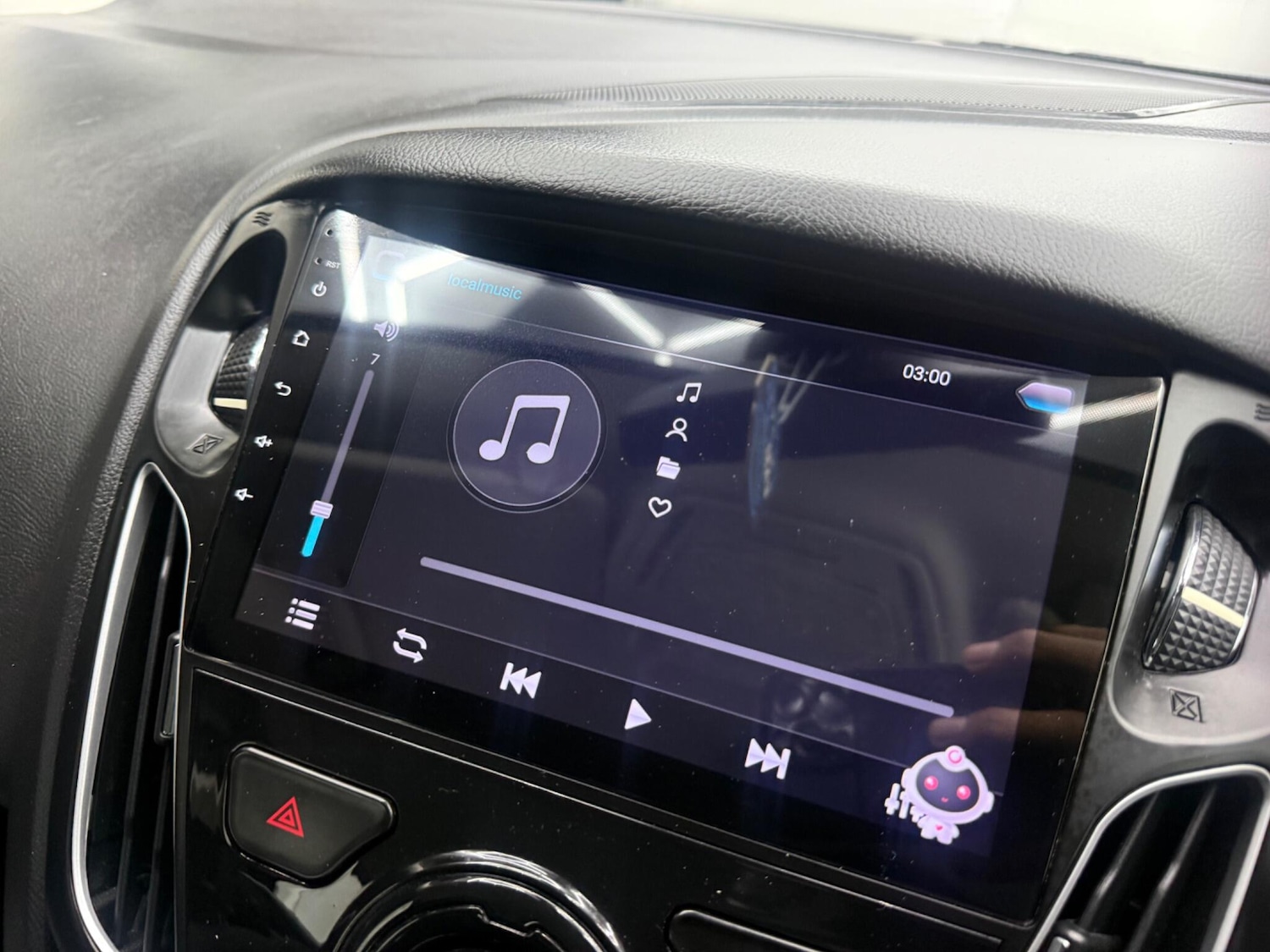 Used Ford Focus 2012 for sale - 77344521: Photo 51