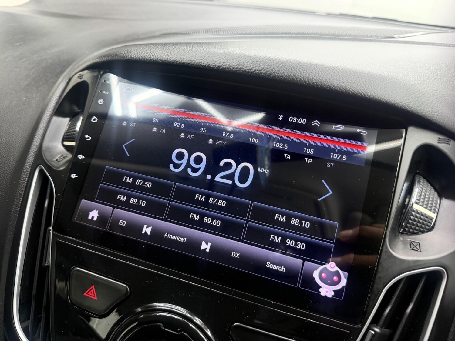 Used Ford Focus 2012 for sale - 77344521: Photo 52