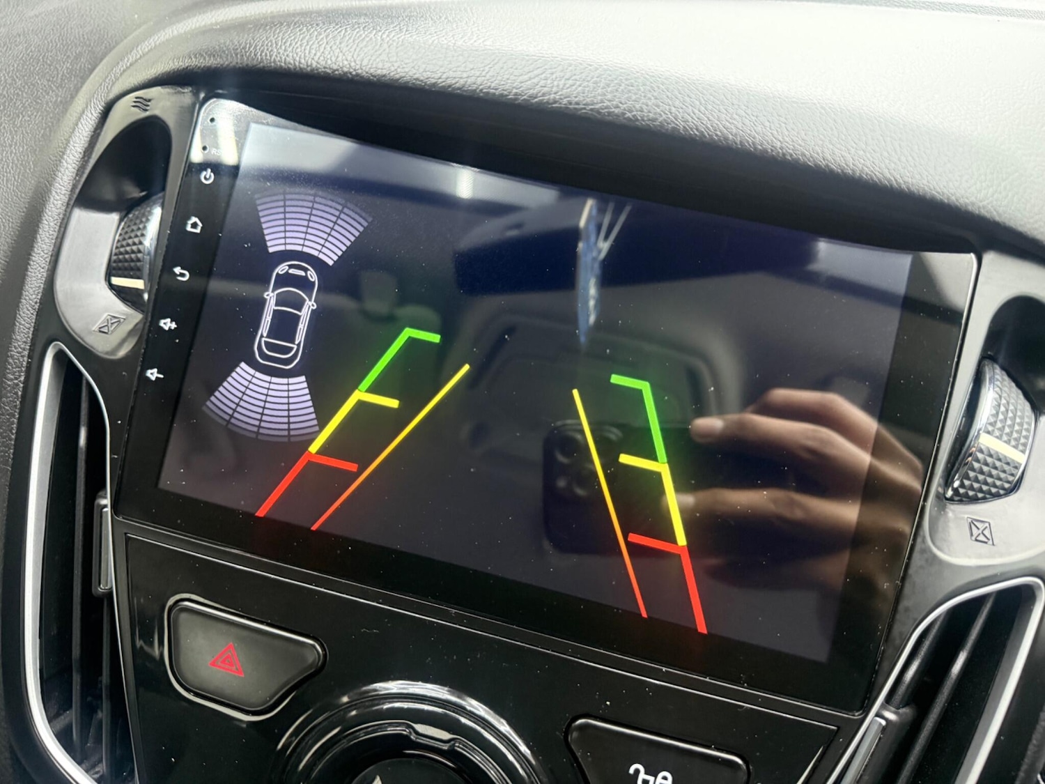 Used Ford Focus 2012 for sale - 77344521: Photo 54