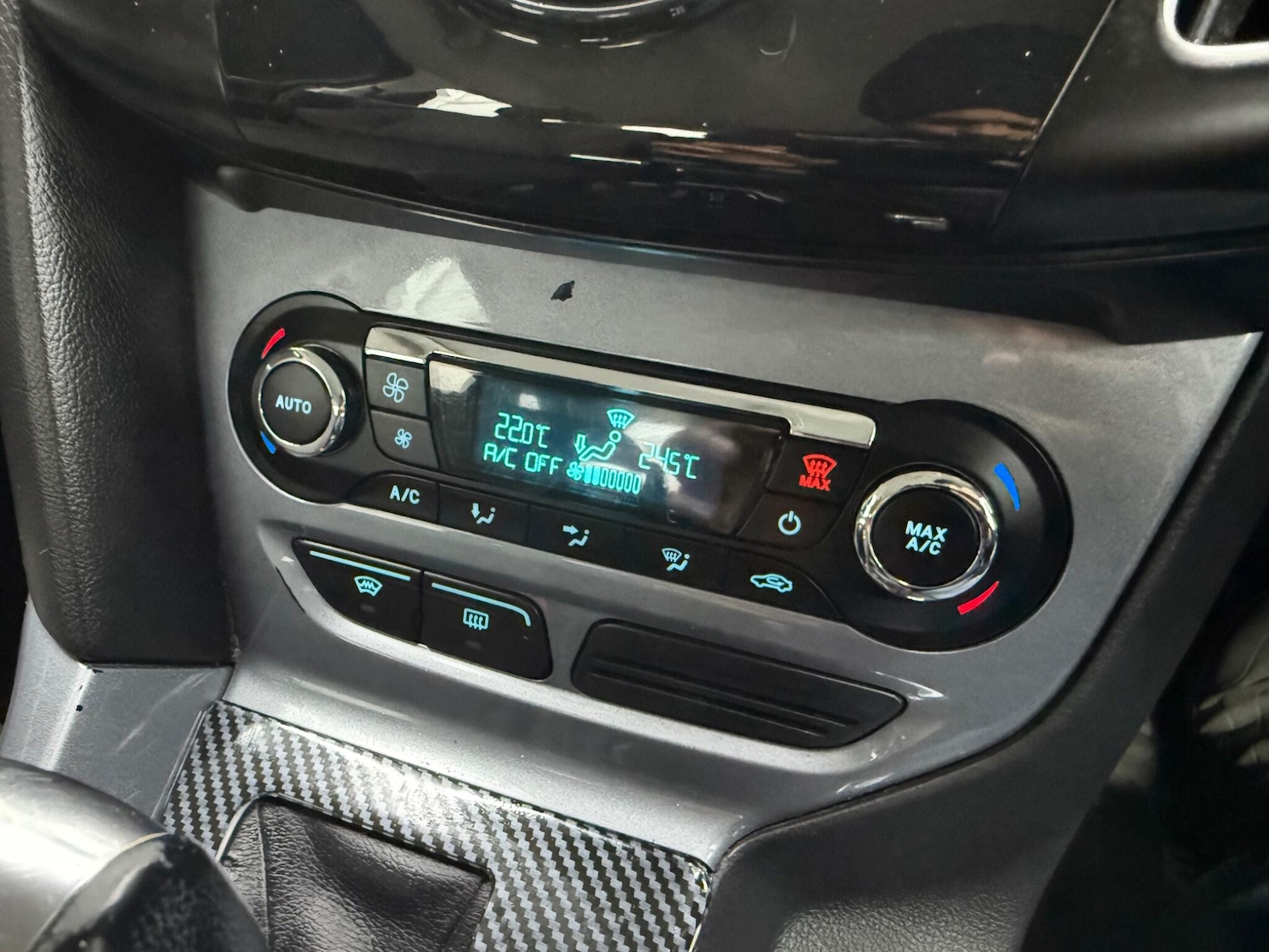 Used Ford Focus 2012 for sale - 77344521: Photo 56