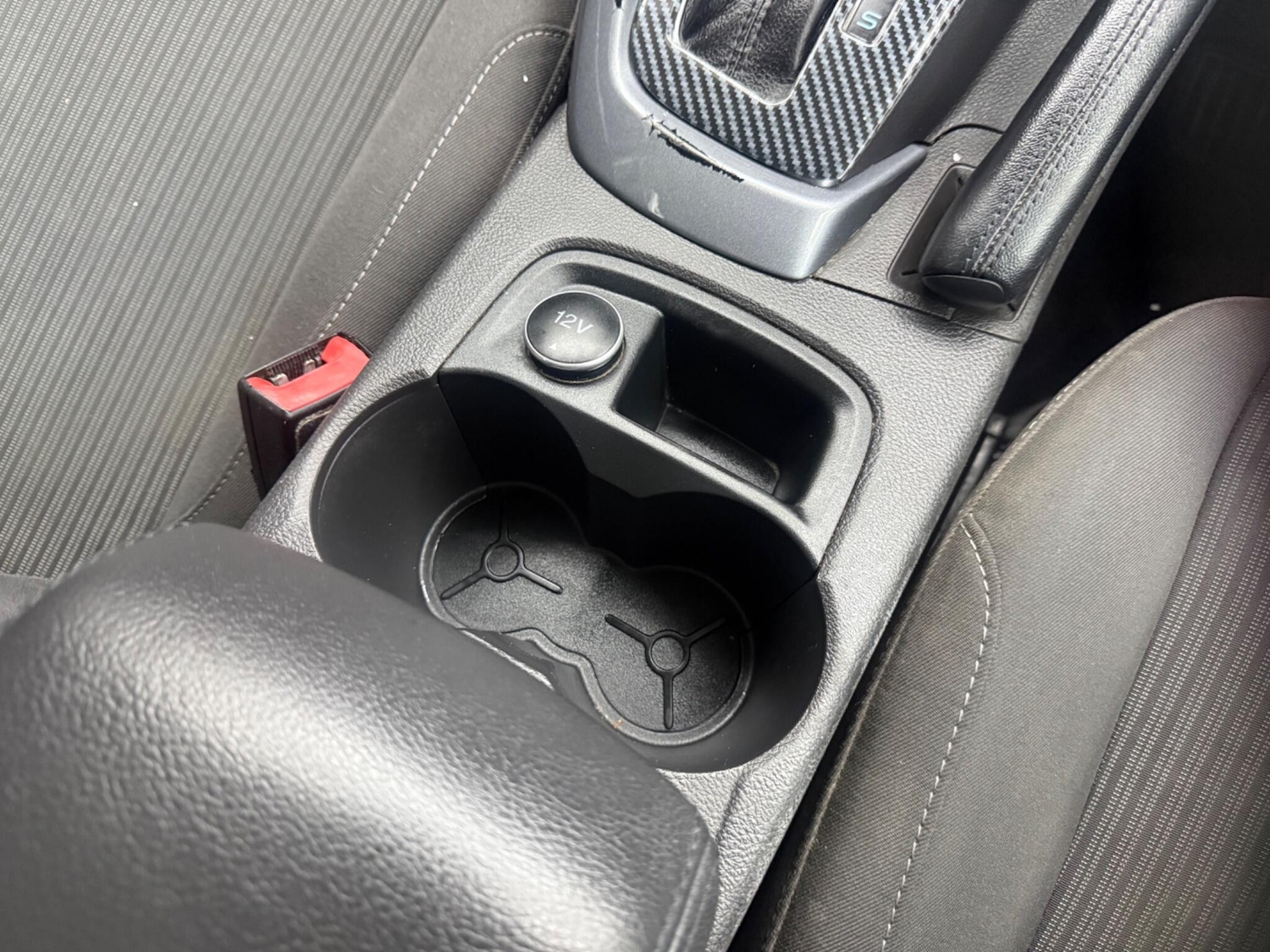 Used Ford Focus 2012 for sale - 77344521: Photo 58