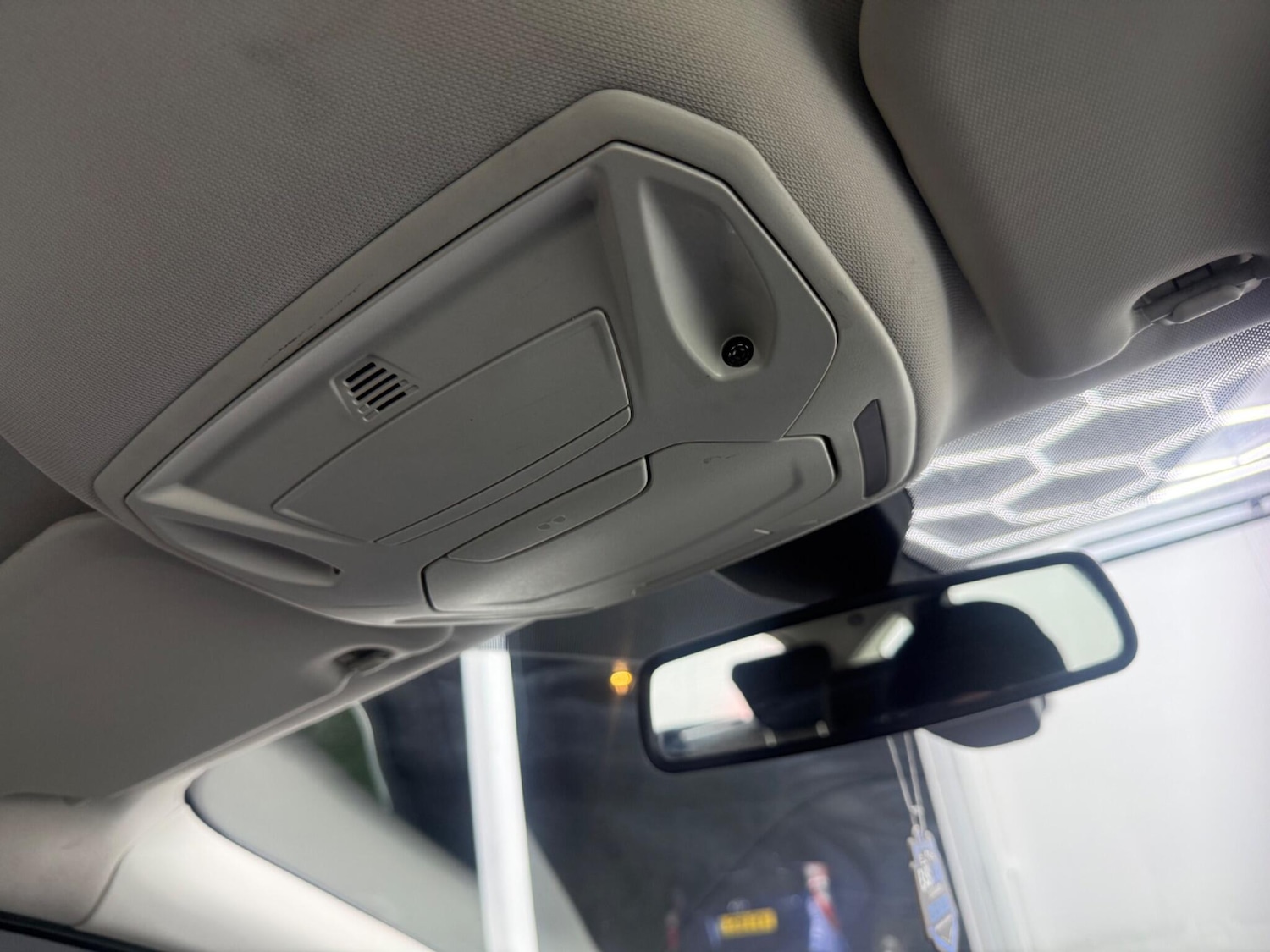 Used Ford Focus 2012 for sale - 77344521: Photo 60