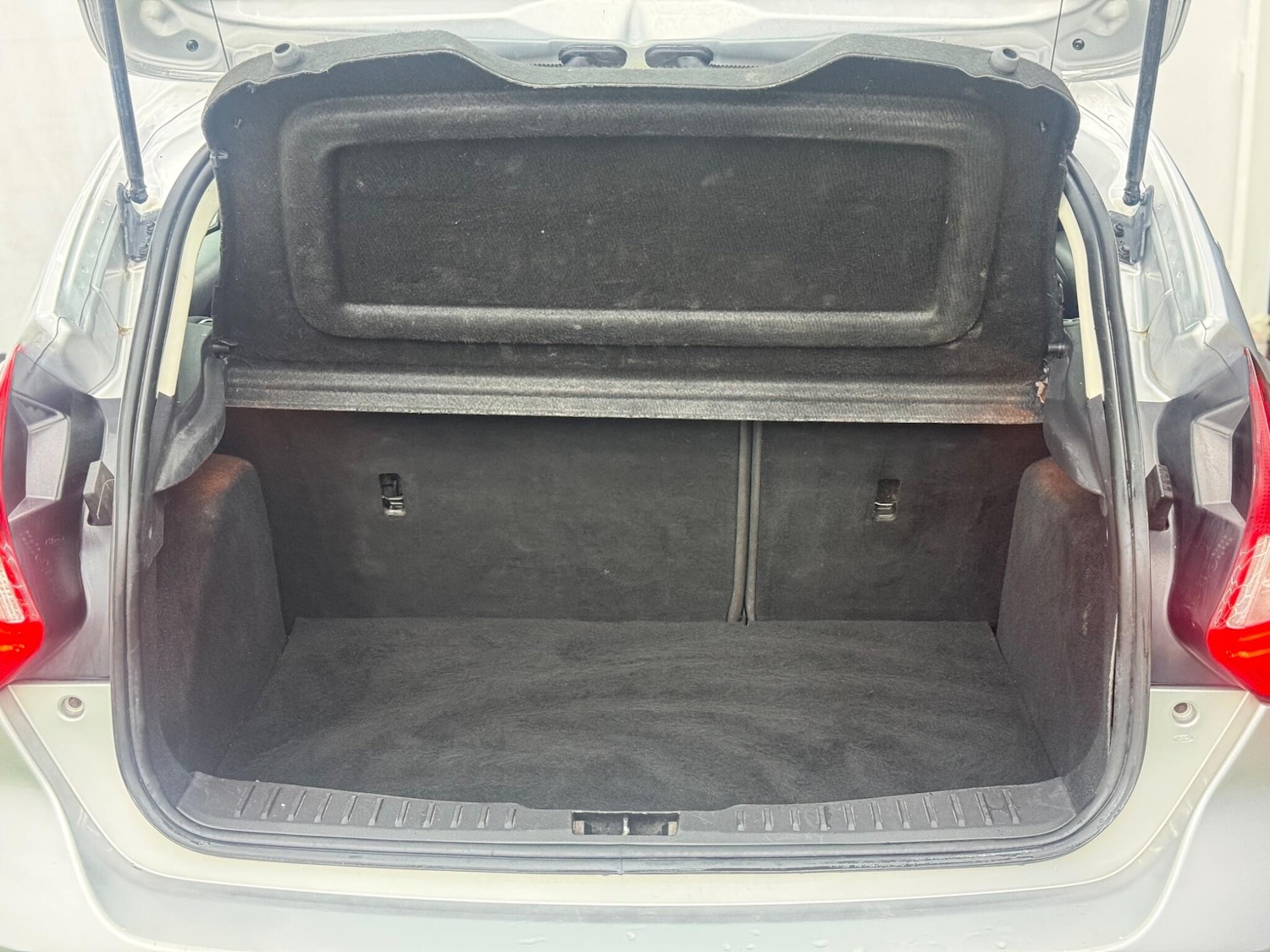 Used Ford Focus 2012 for sale - 77344521: Photo 8