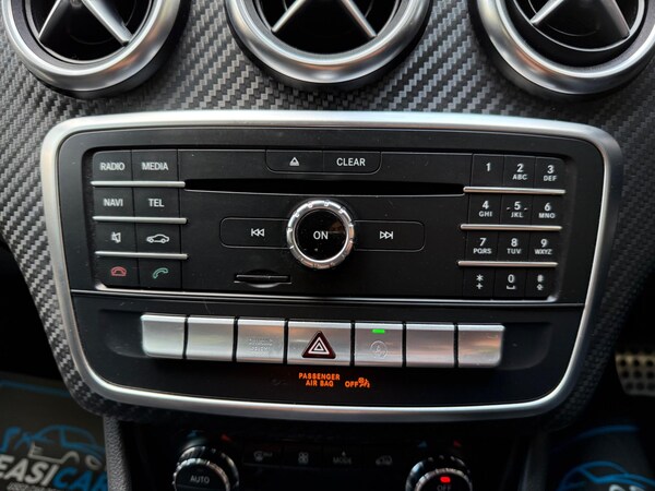 Used Mercedes-Benz A-Class 2017 for sale - 74221185: Photo 51