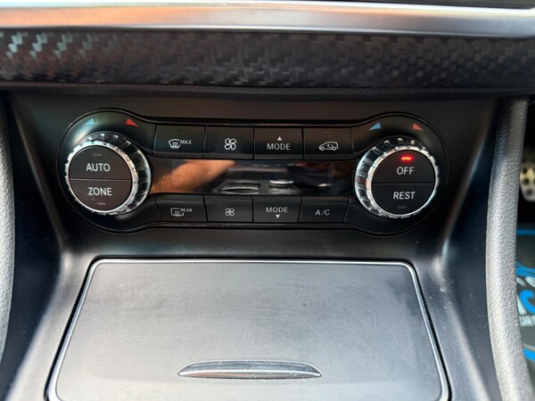 Used Mercedes-Benz A-Class 2017 for sale - 74221185: Photo 52