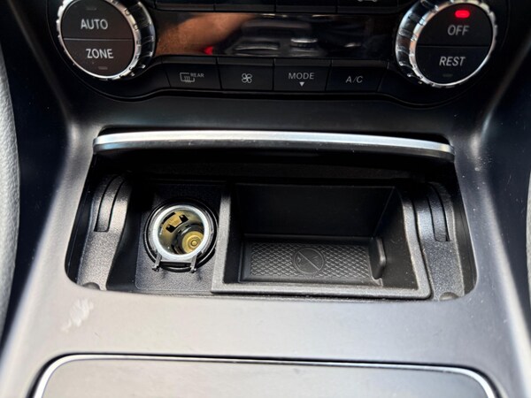 Used Mercedes-Benz A-Class 2017 for sale - 74221185: Photo 53