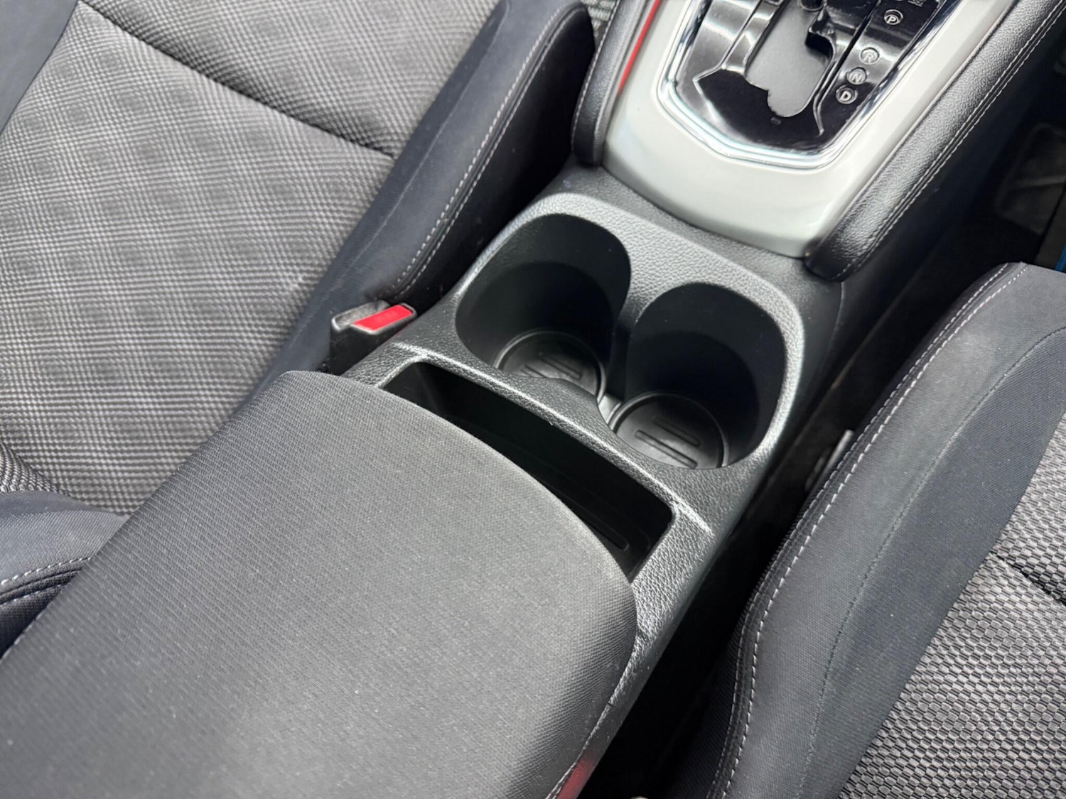 Used Nissan Qashqai 2015 for sale - 77203093: Photo 57