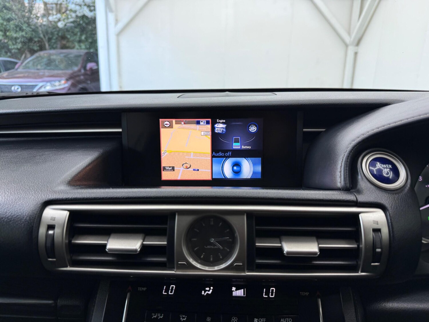 Used Lexus IS for sale - 78156733: Photo 31