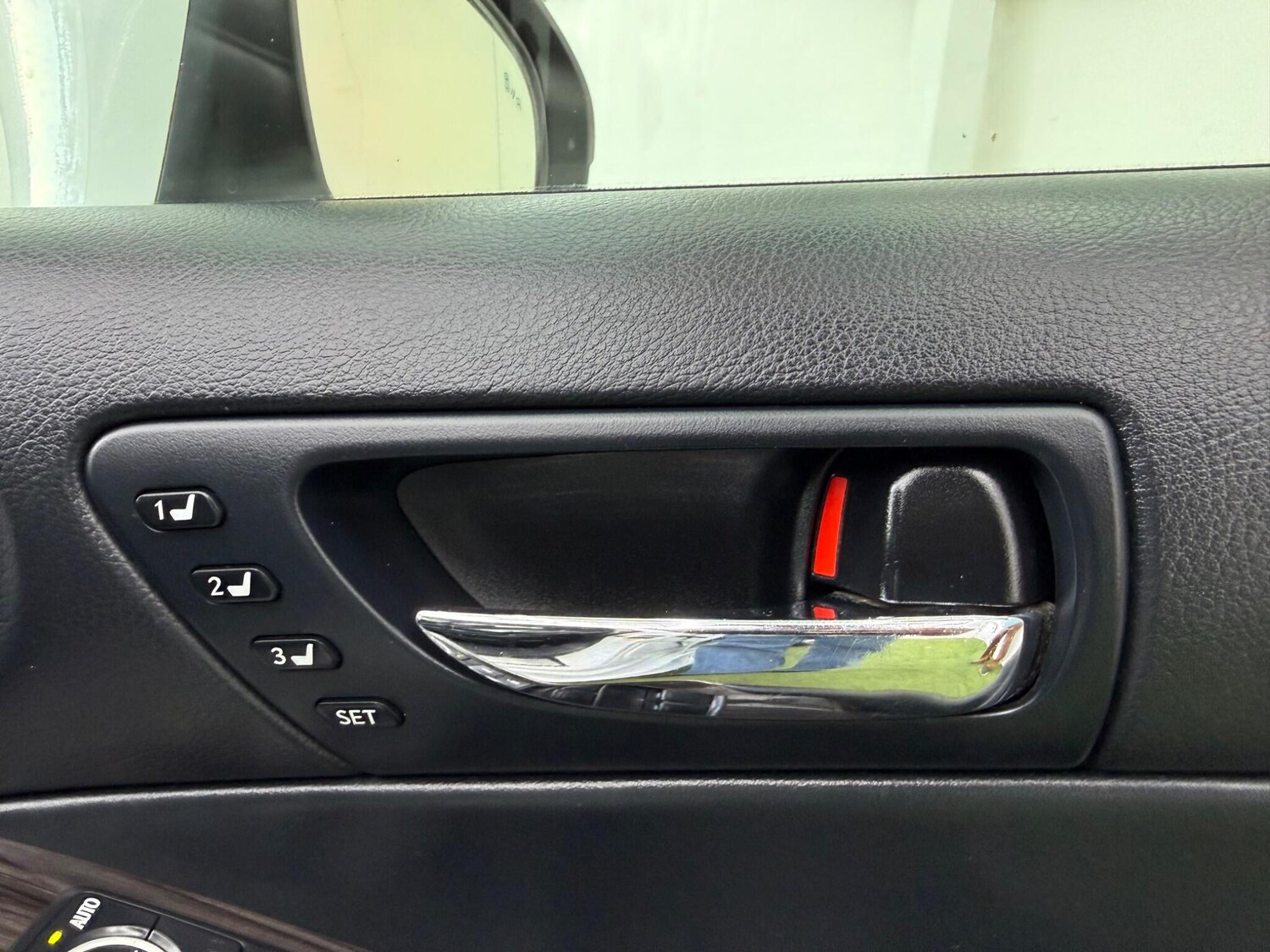 Used Lexus IS for sale - 78156733: Photo 42