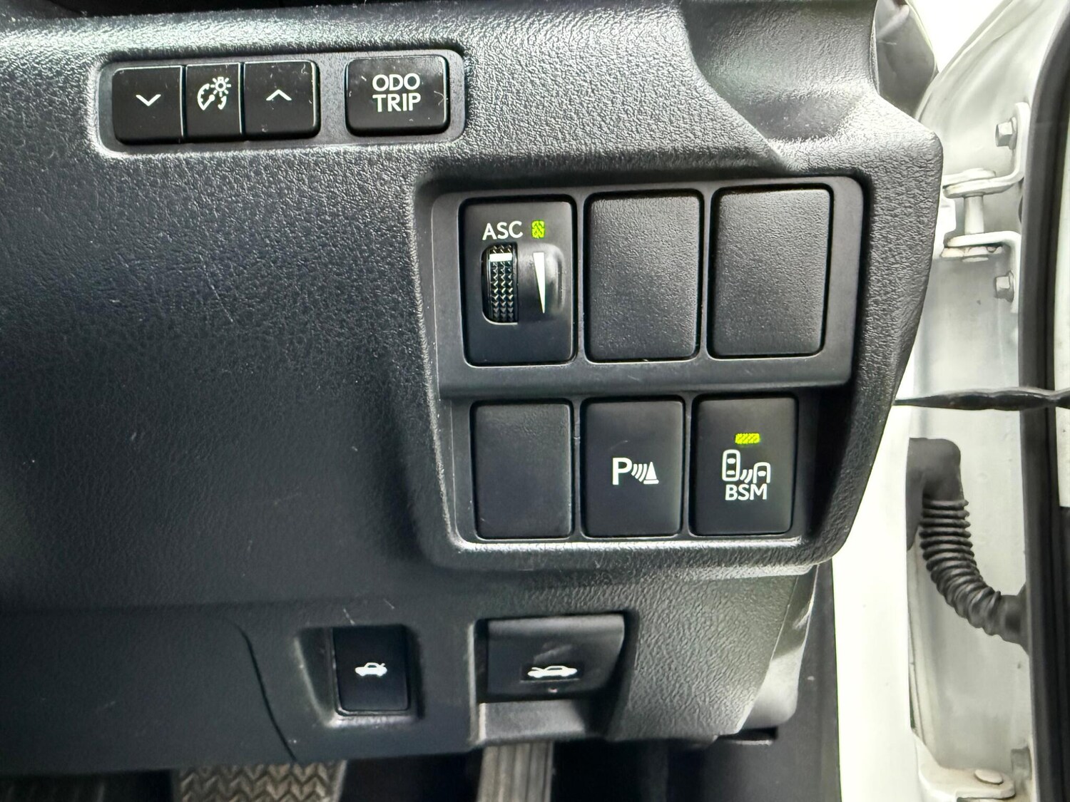 Used Lexus IS for sale - 78156733: Photo 44