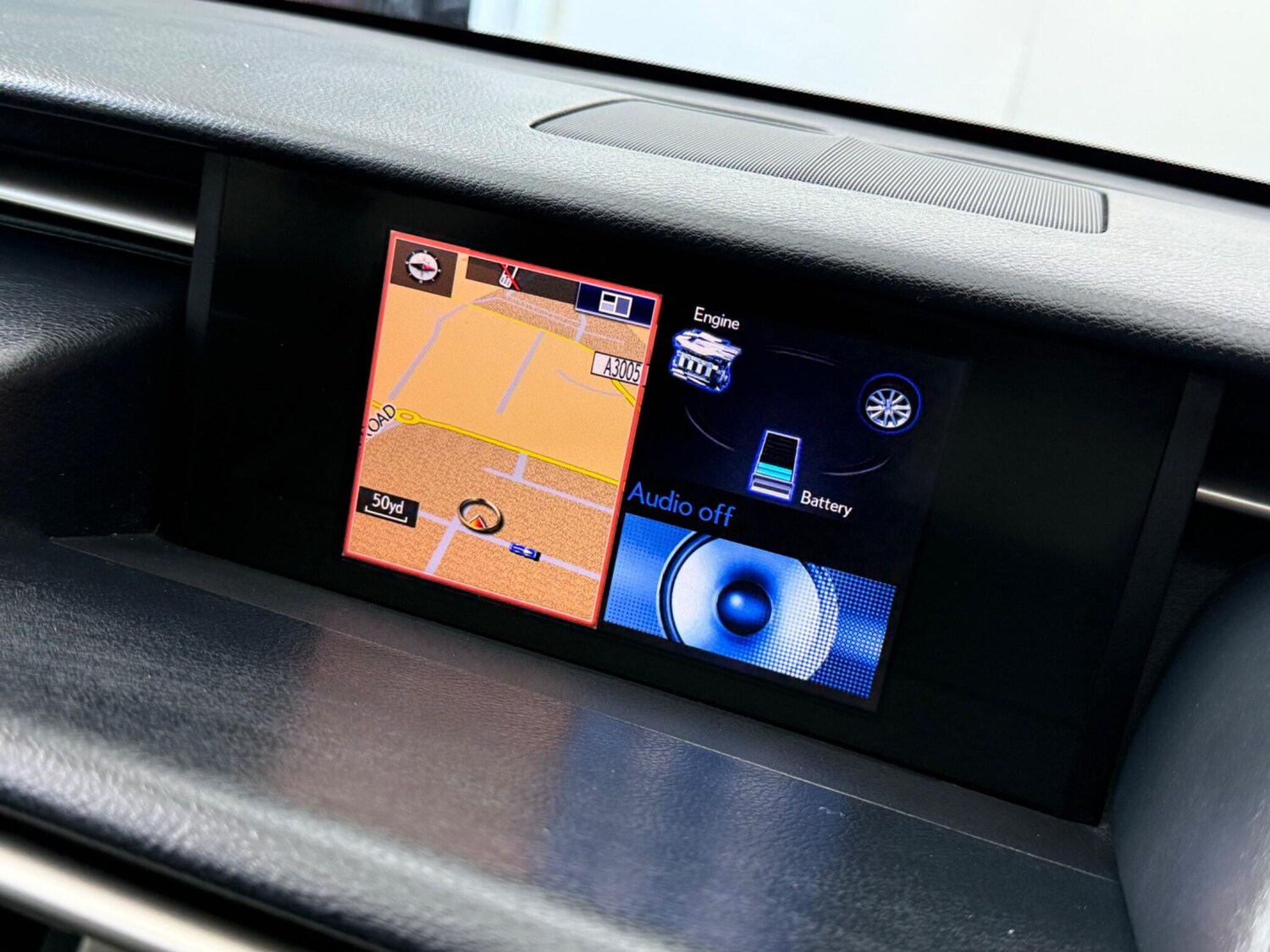 Used Lexus IS for sale - 78156733: Photo 46