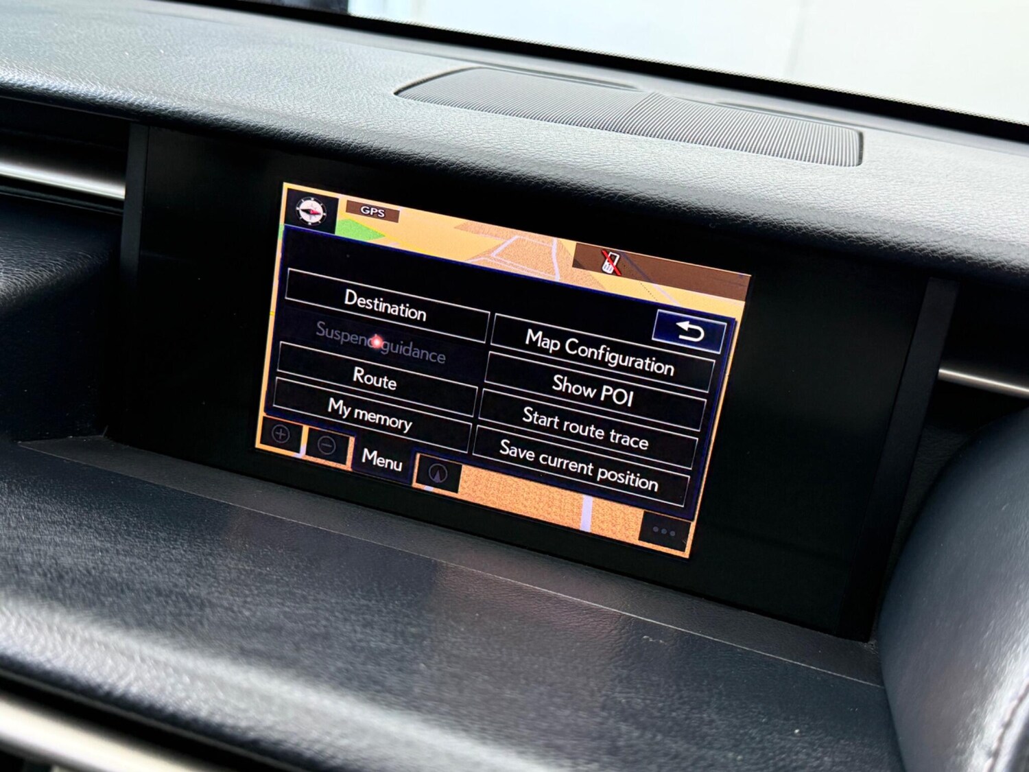 Used Lexus IS for sale - 78156733: Photo 47