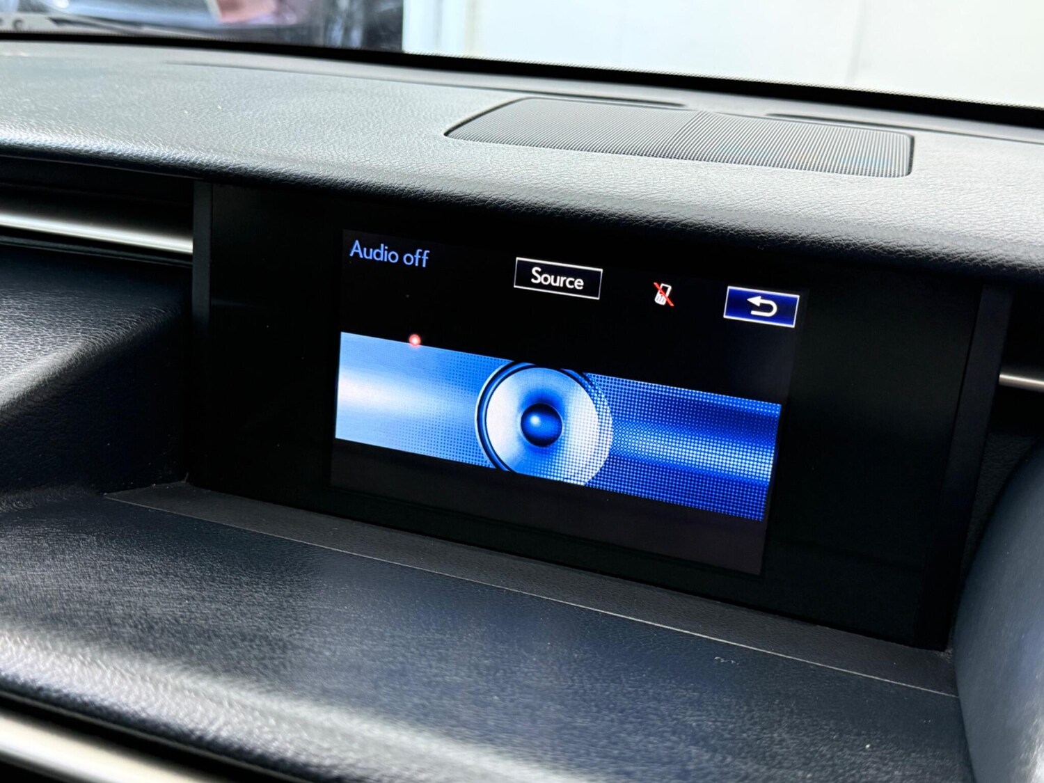 Used Lexus IS for sale - 78156733: Photo 50