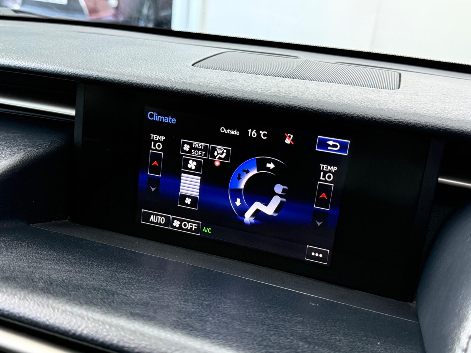 Used Lexus IS for sale - 78156733: Photo 51