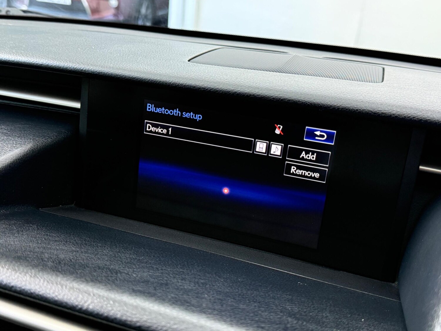 Used Lexus IS for sale - 78156733: Photo 52