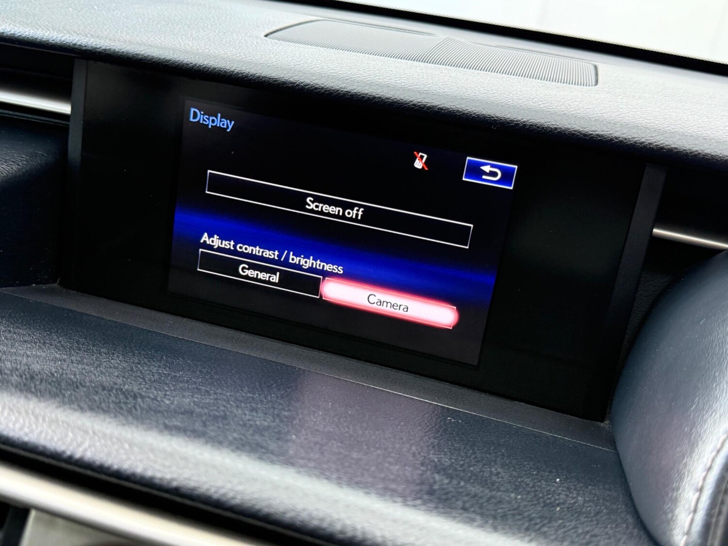 Used Lexus IS for sale - 78156733: Photo 57