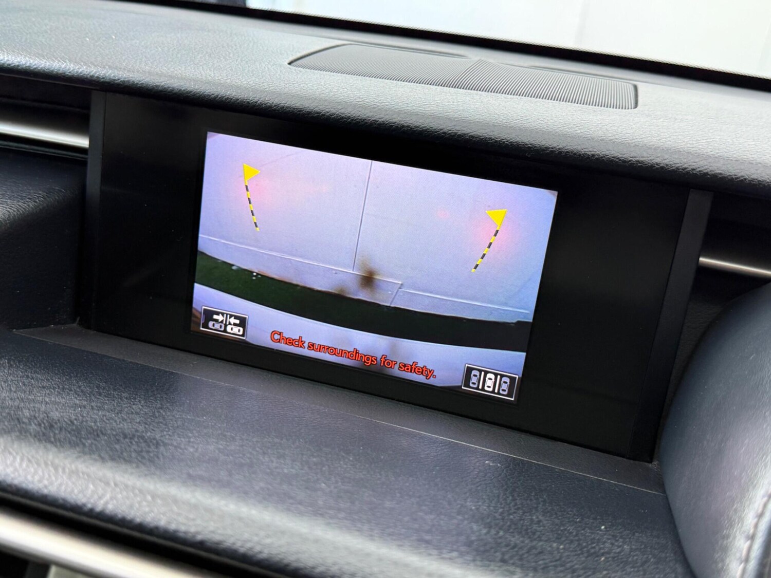 Used Lexus IS for sale - 78156733: Photo 58