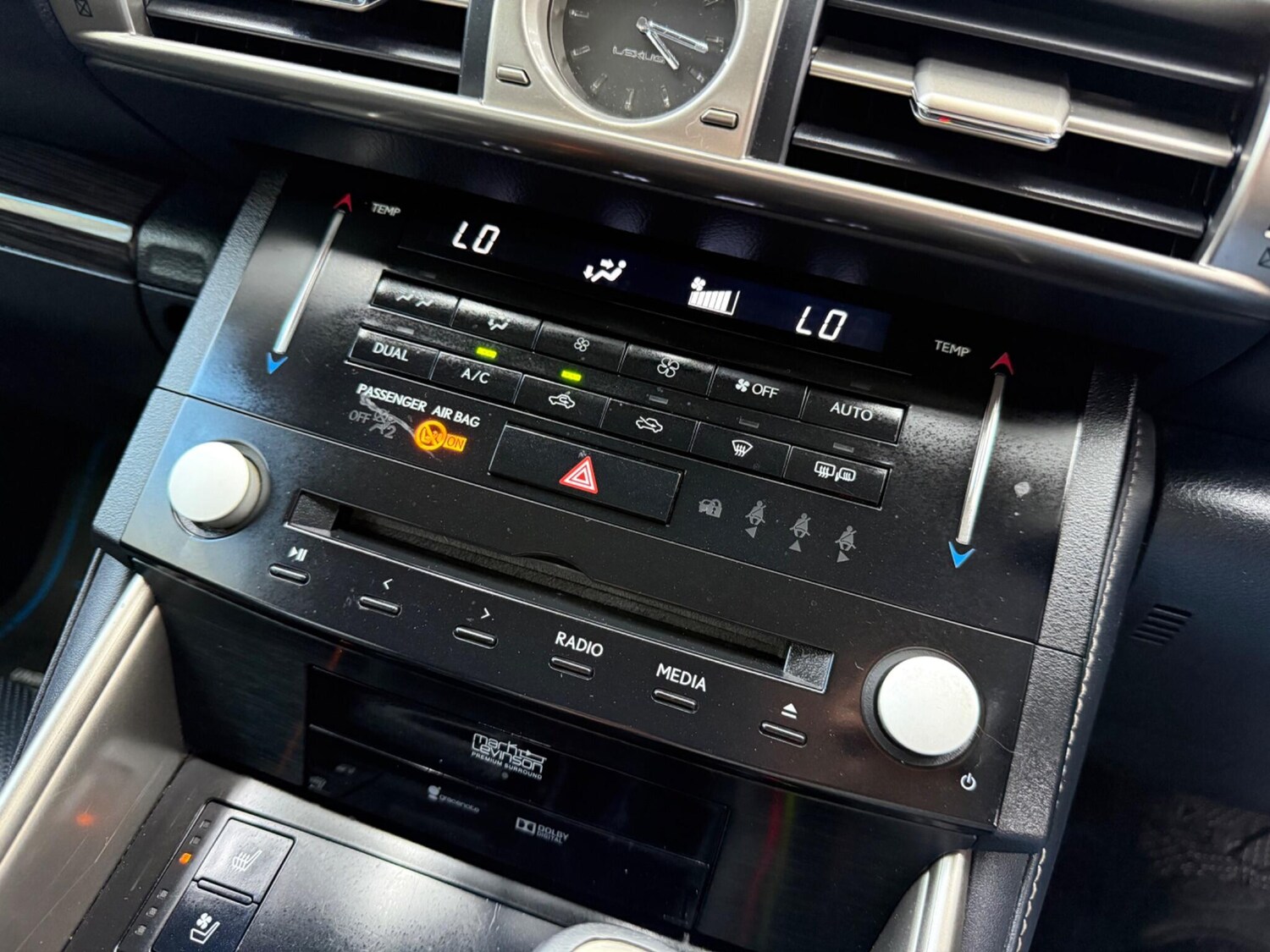 Used Lexus IS for sale - 78156733: Photo 60