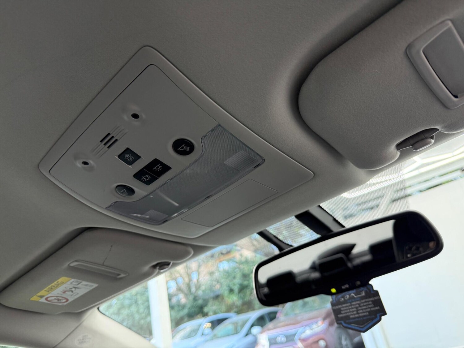 Used Lexus IS for sale - 78156733: Photo 64