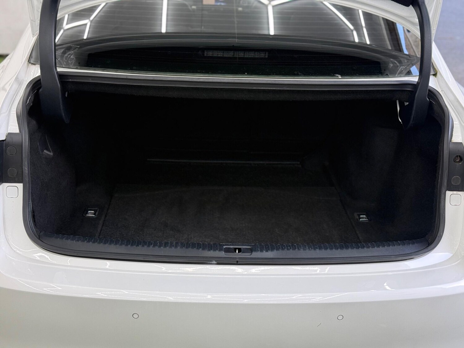 Used Lexus IS for sale - 78156733: Photo 8