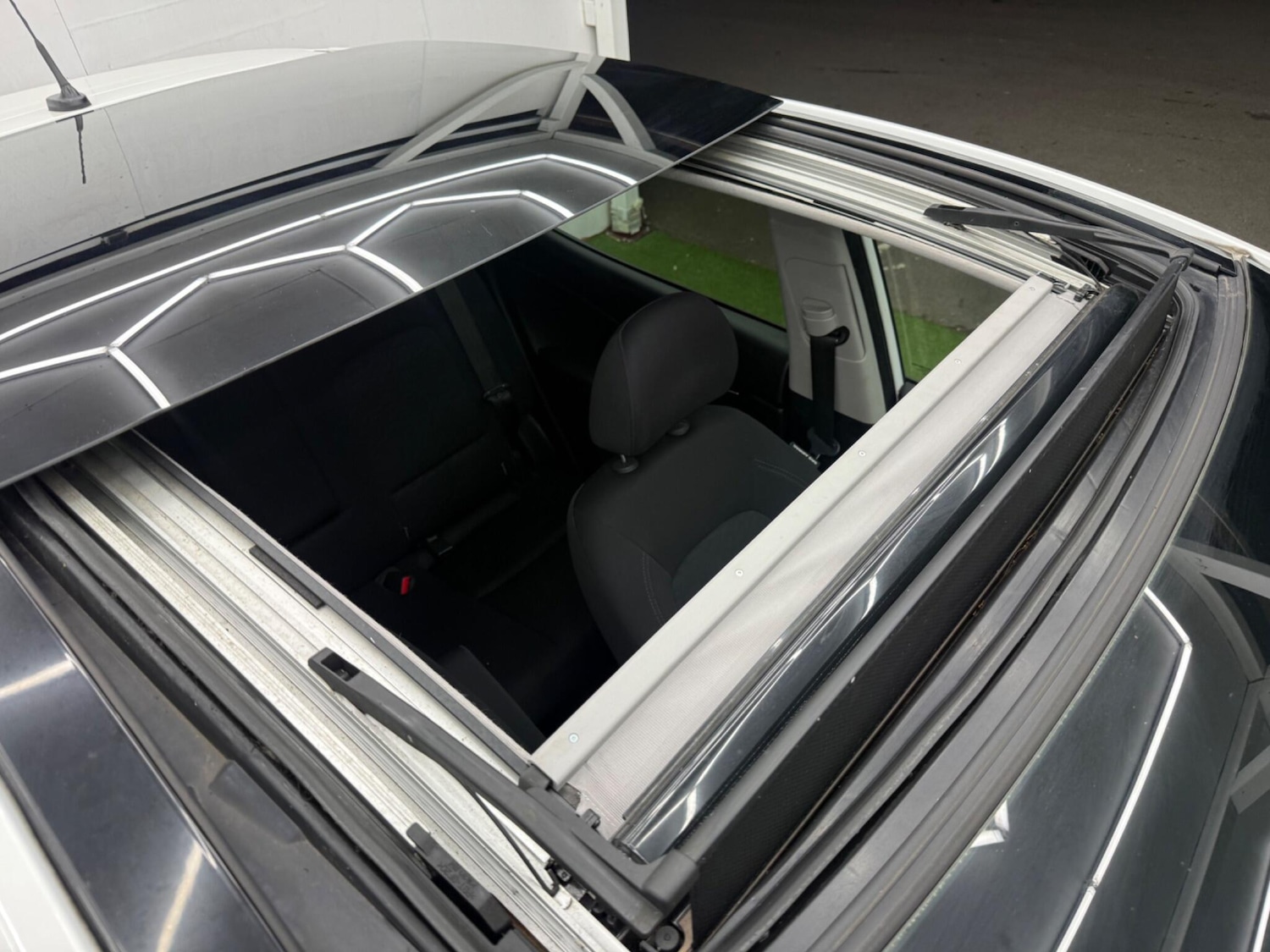 Used Hyundai Ix20 for sale - 77824812: Photo 13