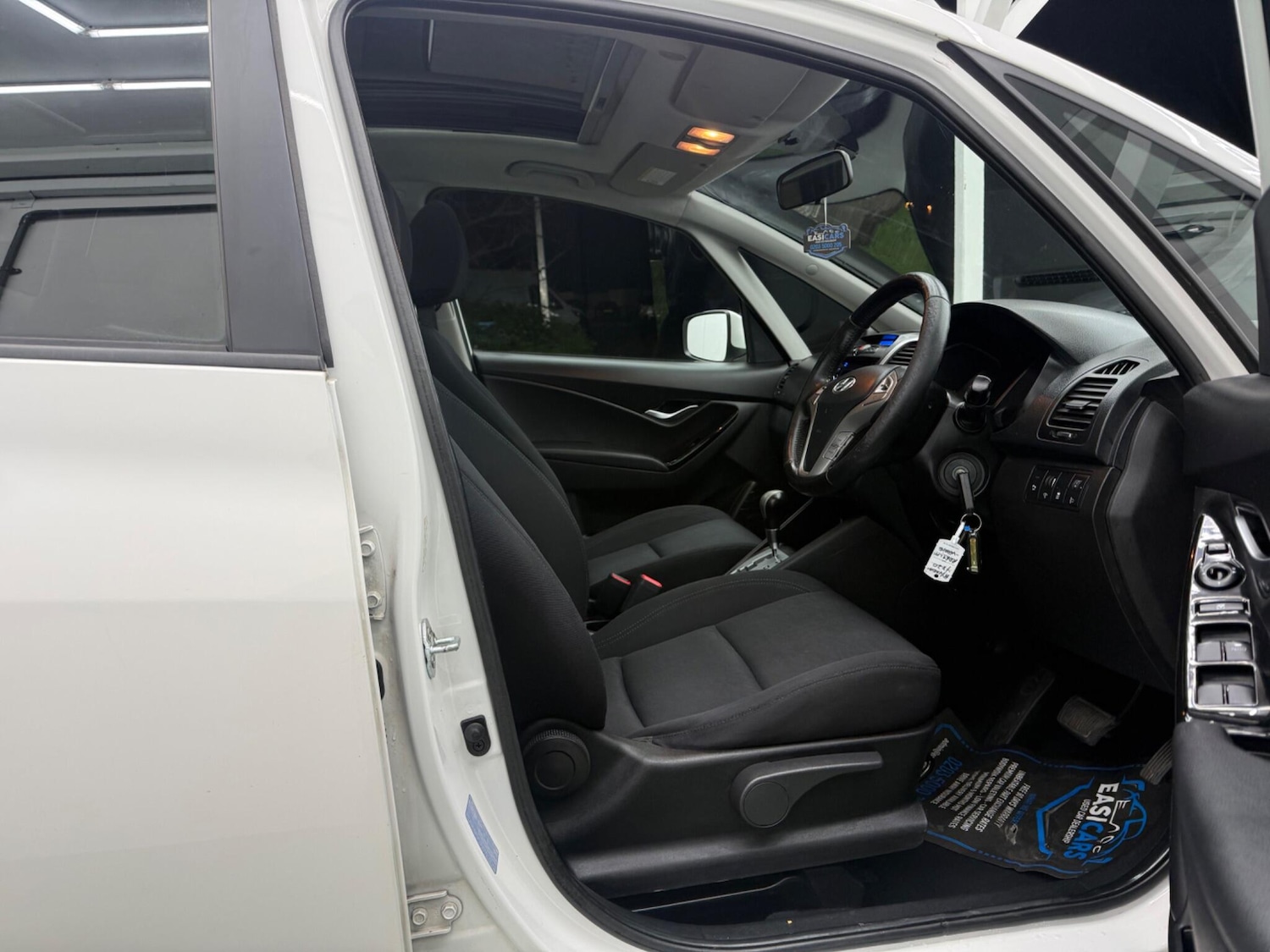 Used Hyundai Ix20 for sale - 77824812: Photo 15