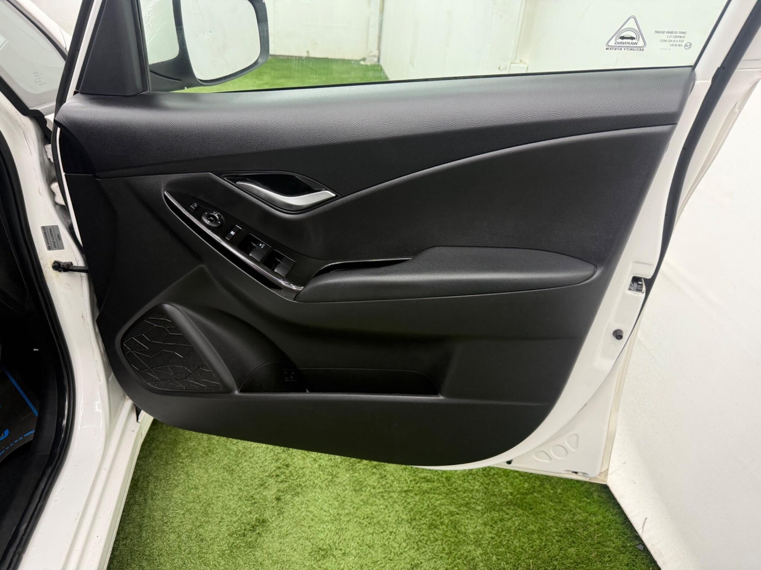 Used Hyundai Ix20 for sale - 77824812: Photo 18