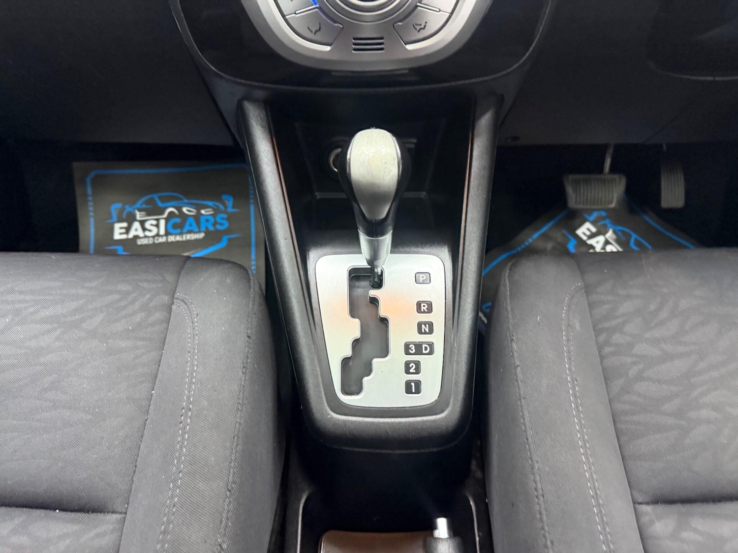 Used Hyundai Ix20 for sale - 77824812: Photo 31