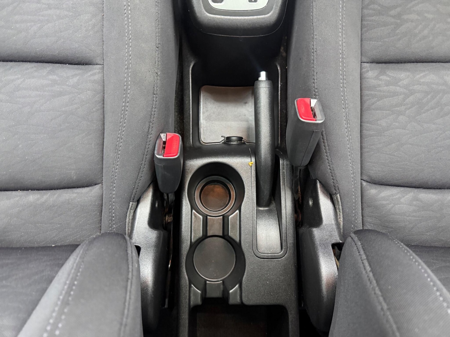 Used Hyundai Ix20 for sale - 77824812: Photo 32