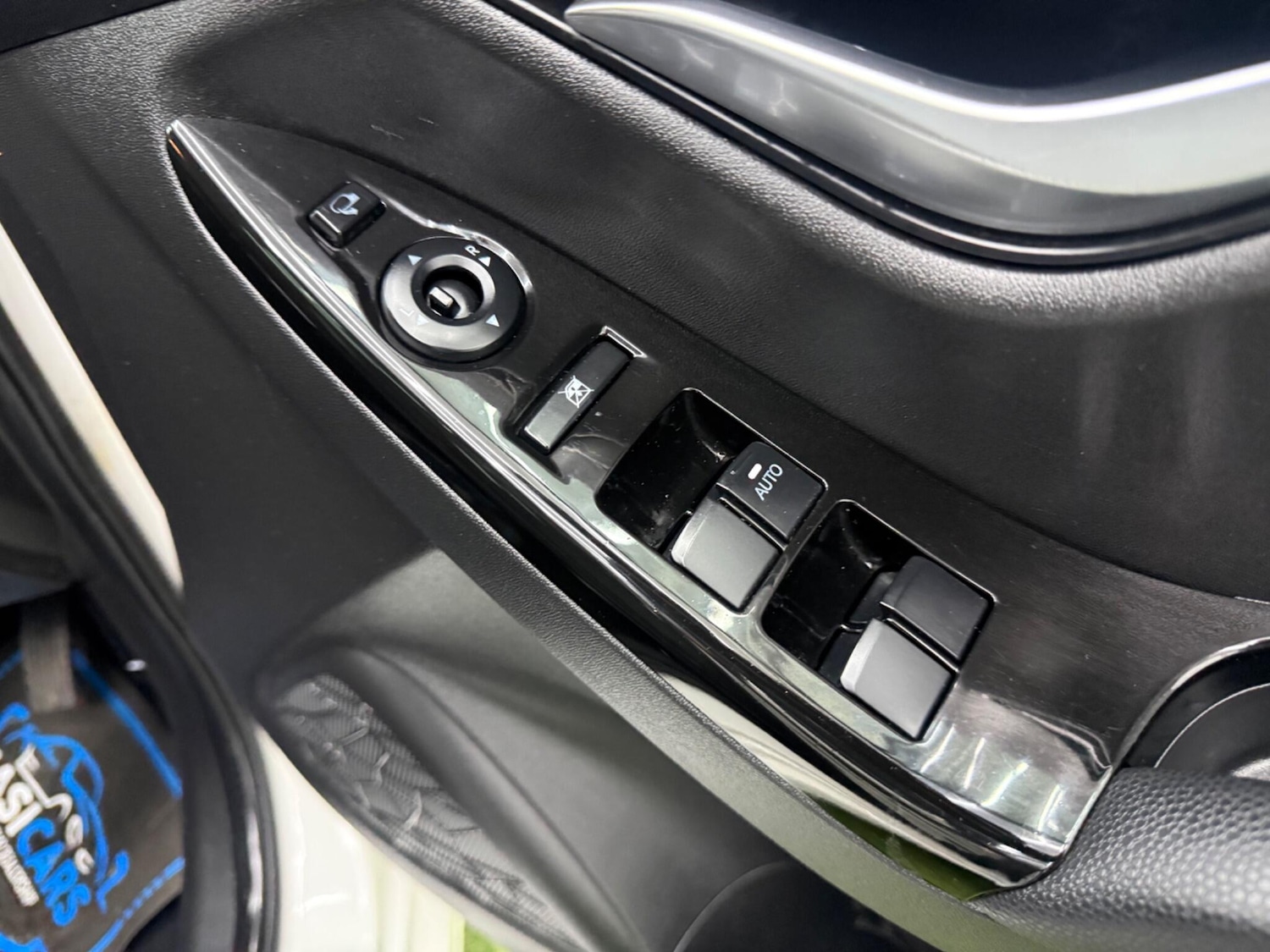 Used Hyundai Ix20 for sale - 77824812: Photo 41