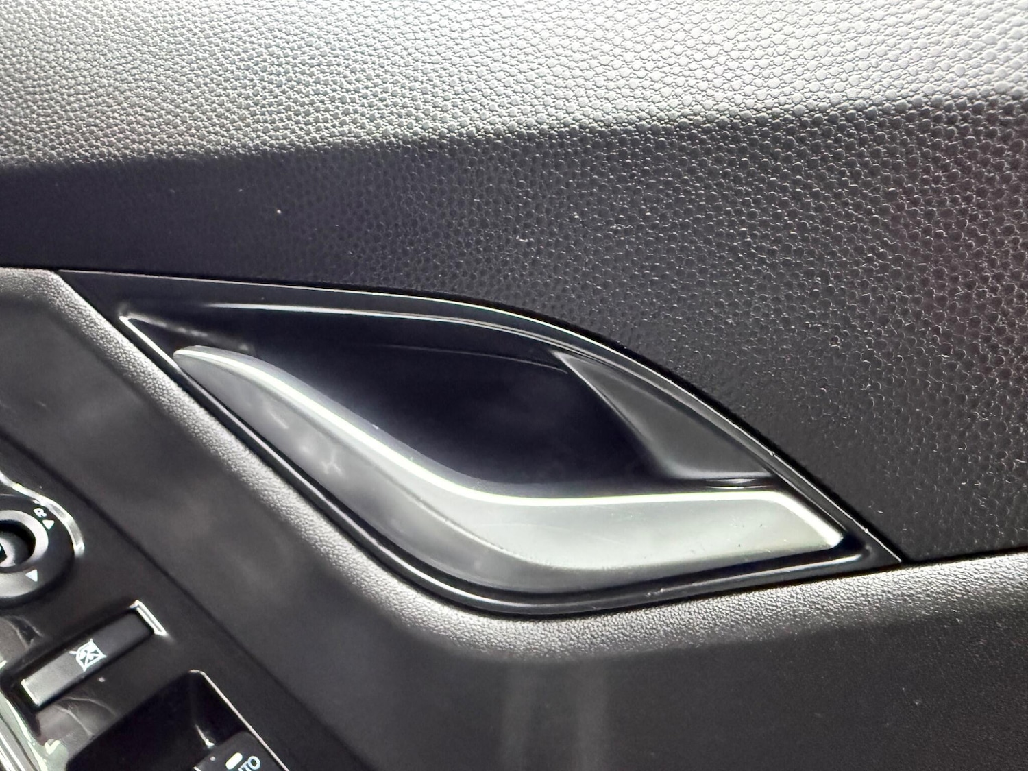 Used Hyundai Ix20 for sale - 77824812: Photo 42