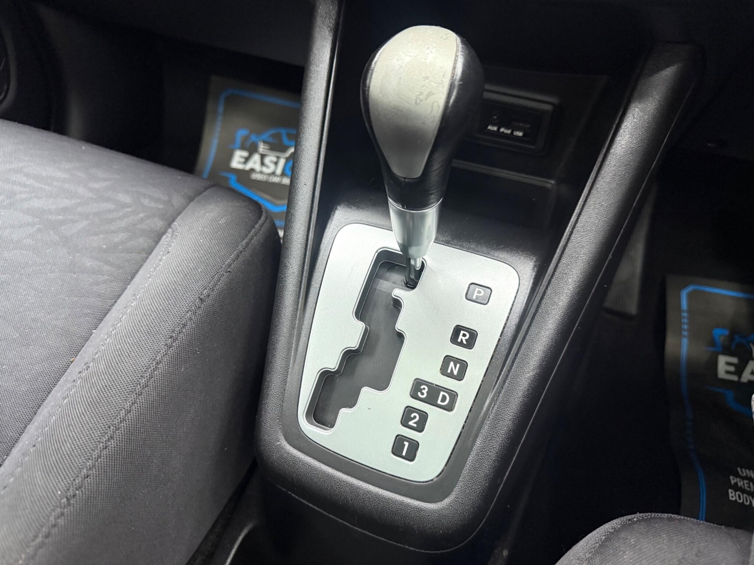 Used Hyundai Ix20 for sale - 77824812: Photo 48