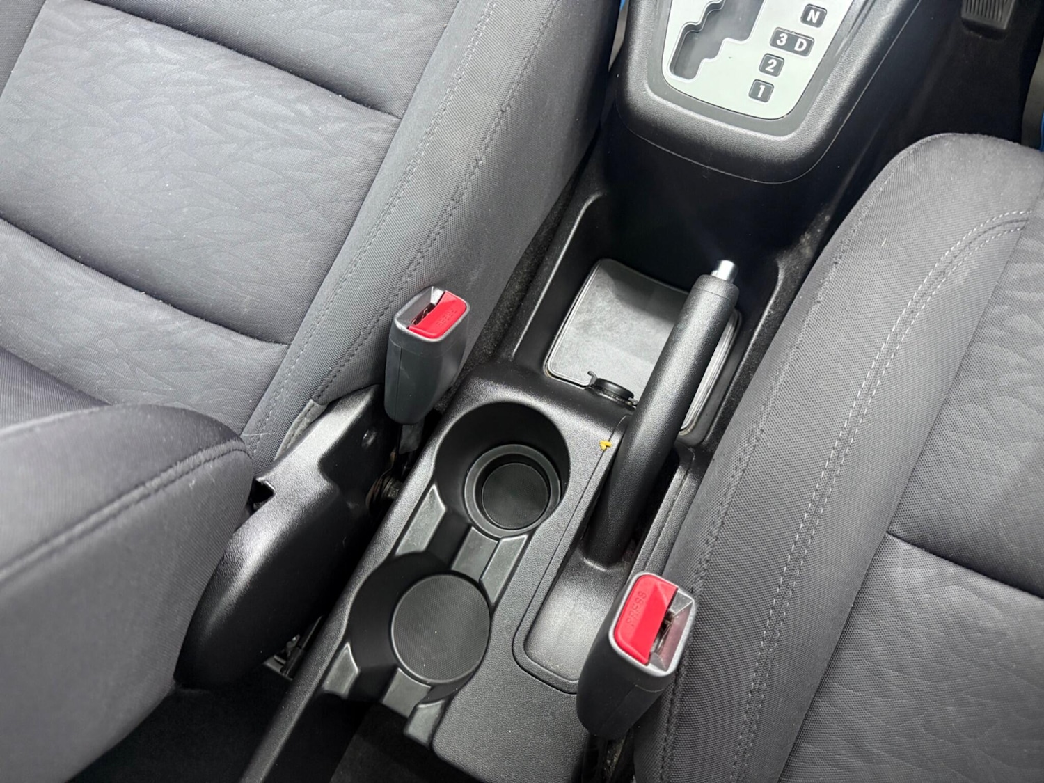 Used Hyundai Ix20 for sale - 77824812: Photo 49