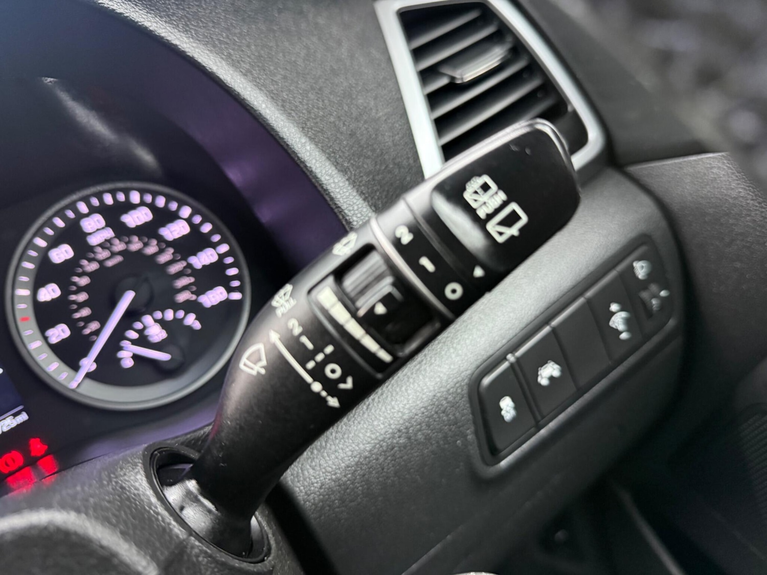 Used Hyundai TUCSON 2017 for sale - 77084428: Photo 37