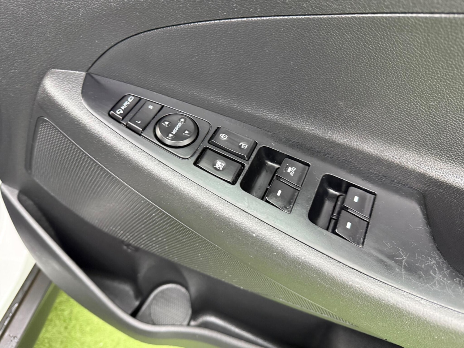 Used Hyundai TUCSON 2017 for sale - 77084428: Photo 40