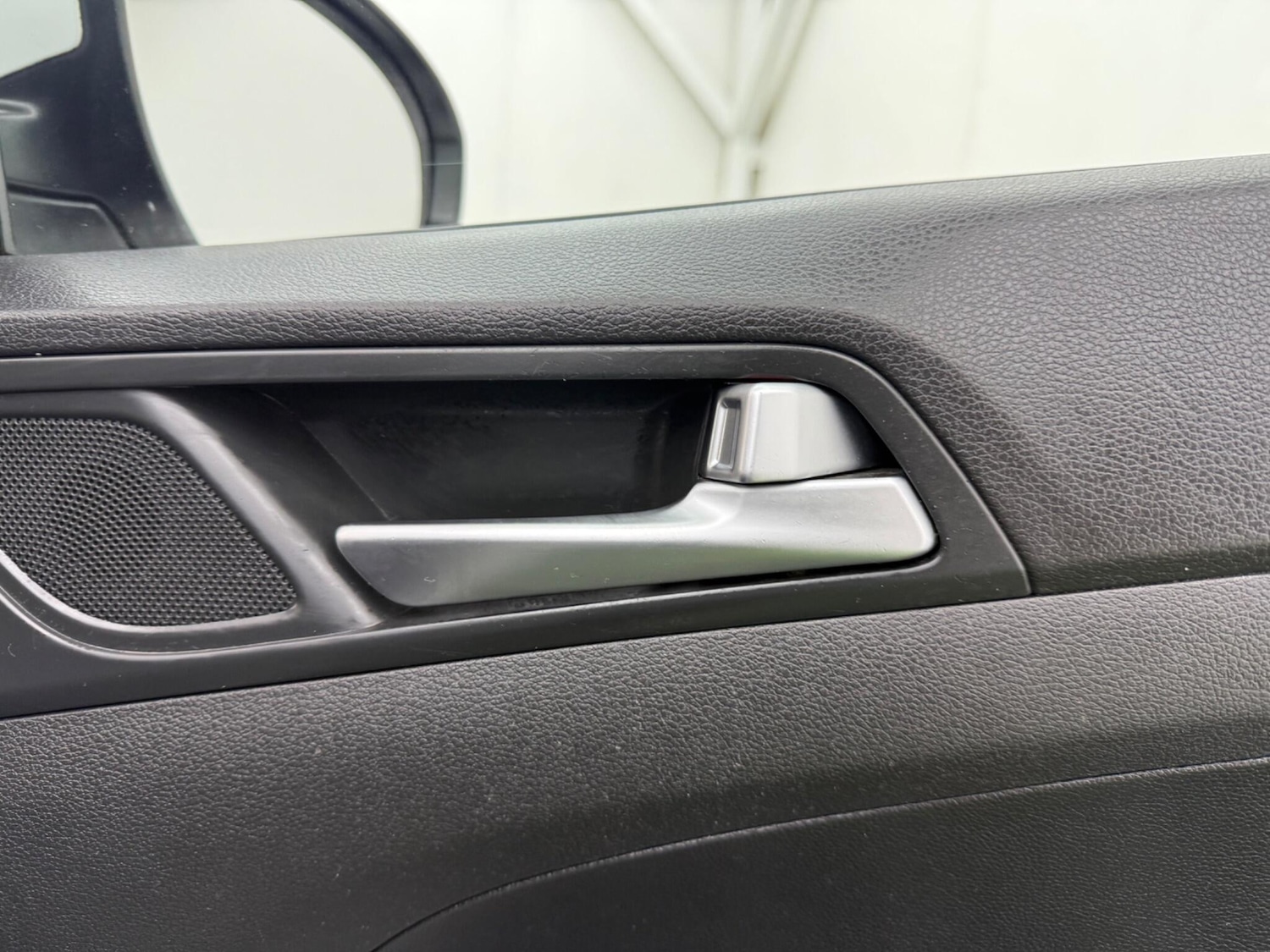 Used Hyundai TUCSON 2017 for sale - 77084428: Photo 41