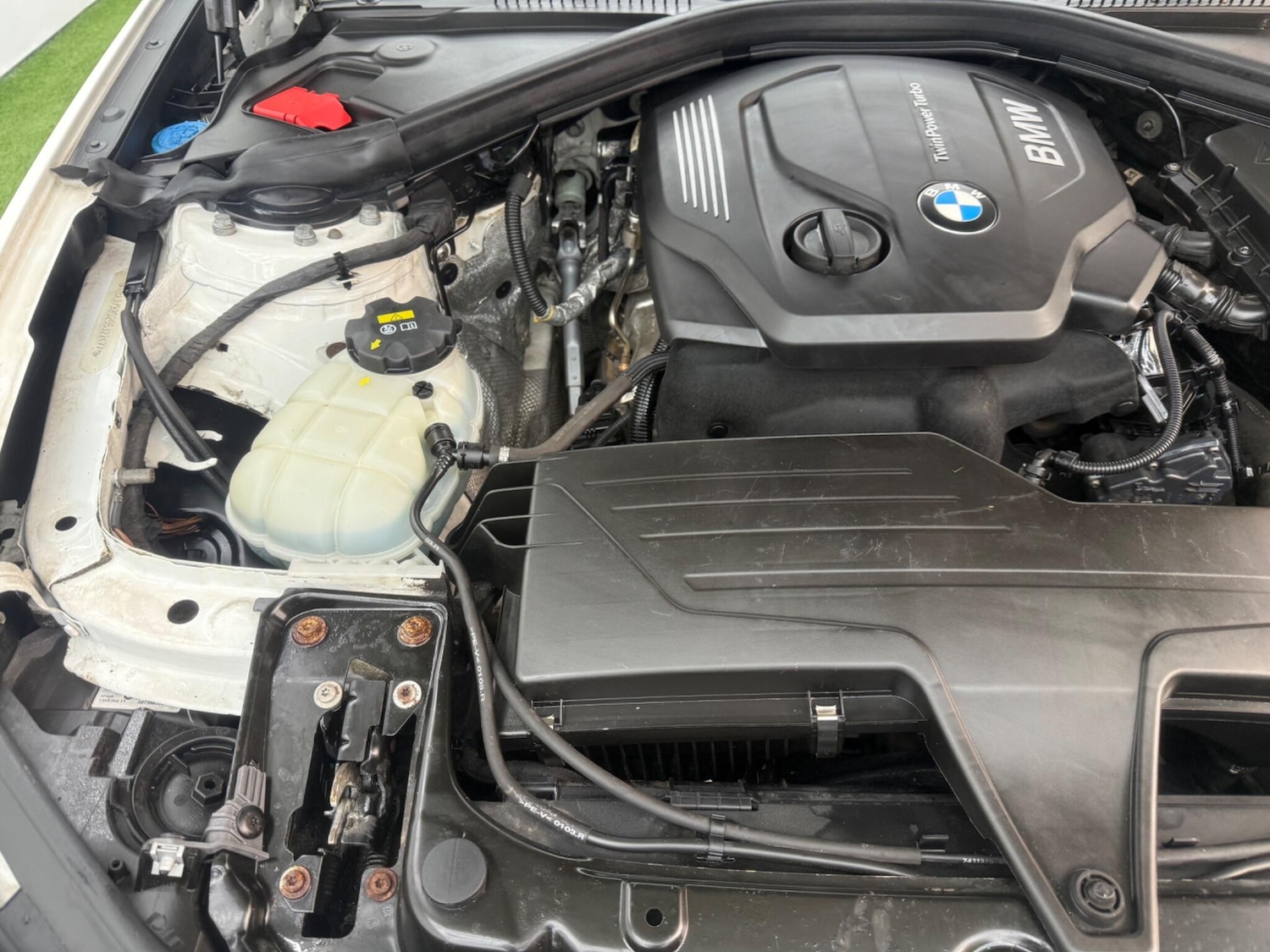 Used BMW 1 Series for sale - 78136166: Photo 13