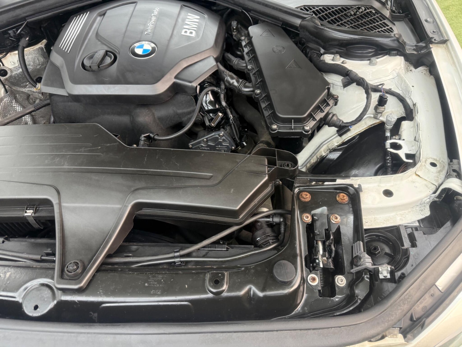 Used BMW 1 Series for sale - 78136166: Photo 14