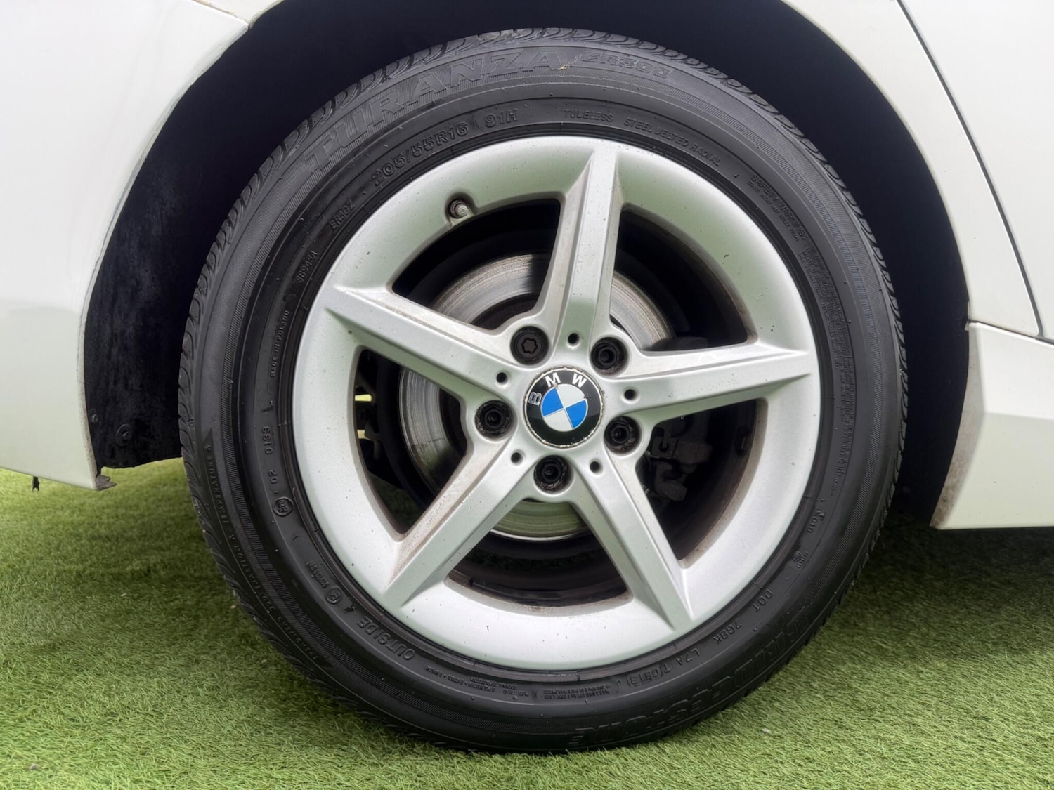 Used BMW 1 Series for sale - 78136166: Photo 15