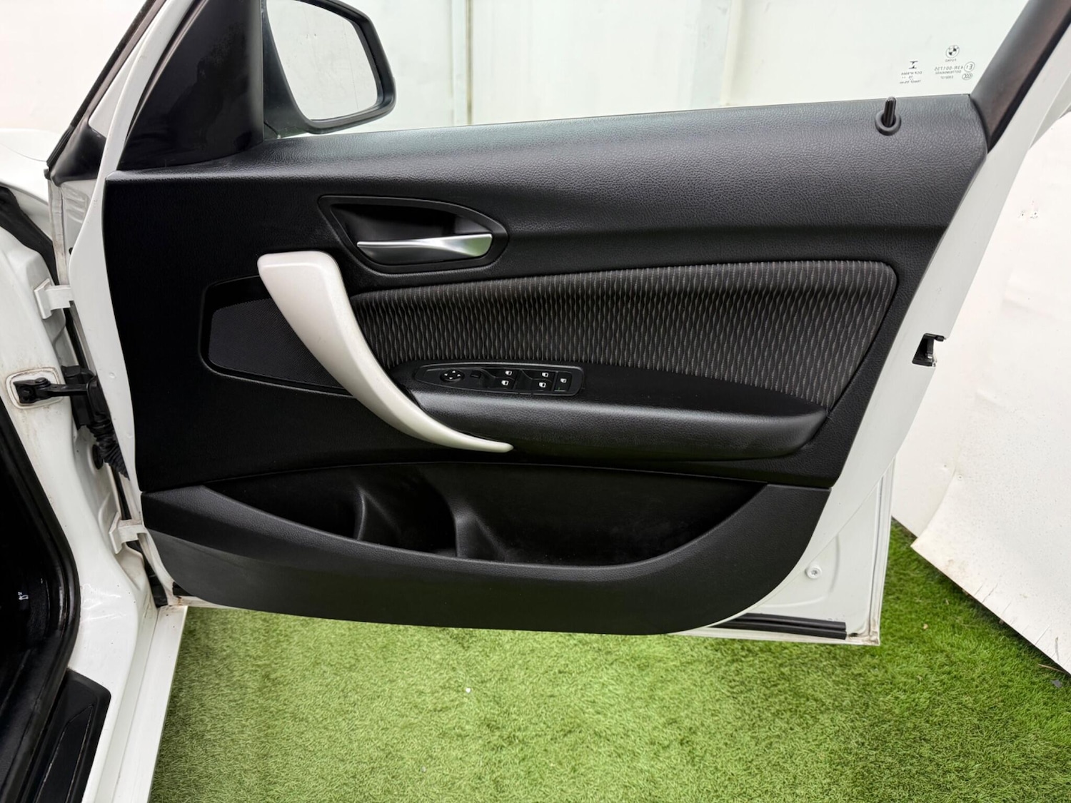 Used BMW 1 Series for sale - 78136166: Photo 19