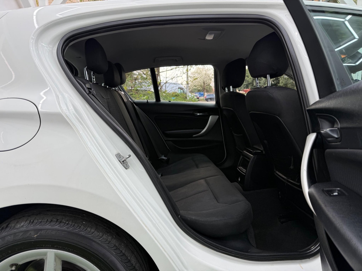 Used BMW 1 Series for sale - 78136166: Photo 20