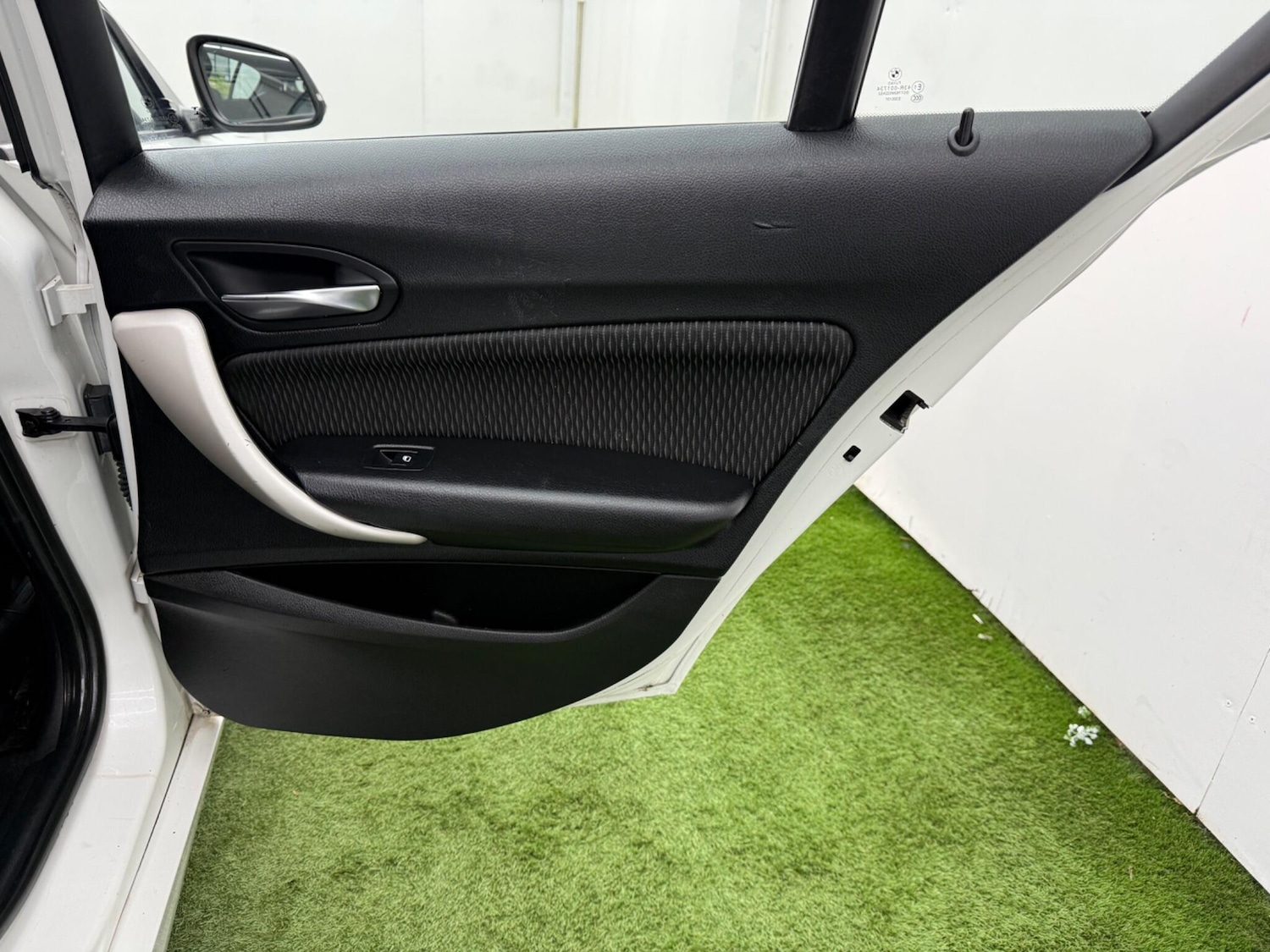 Used BMW 1 Series for sale - 78136166: Photo 23