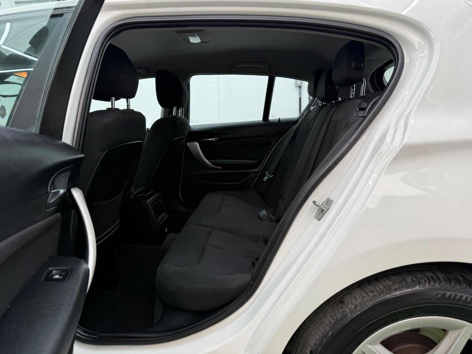 Used BMW 1 Series for sale - 78136166: Photo 24