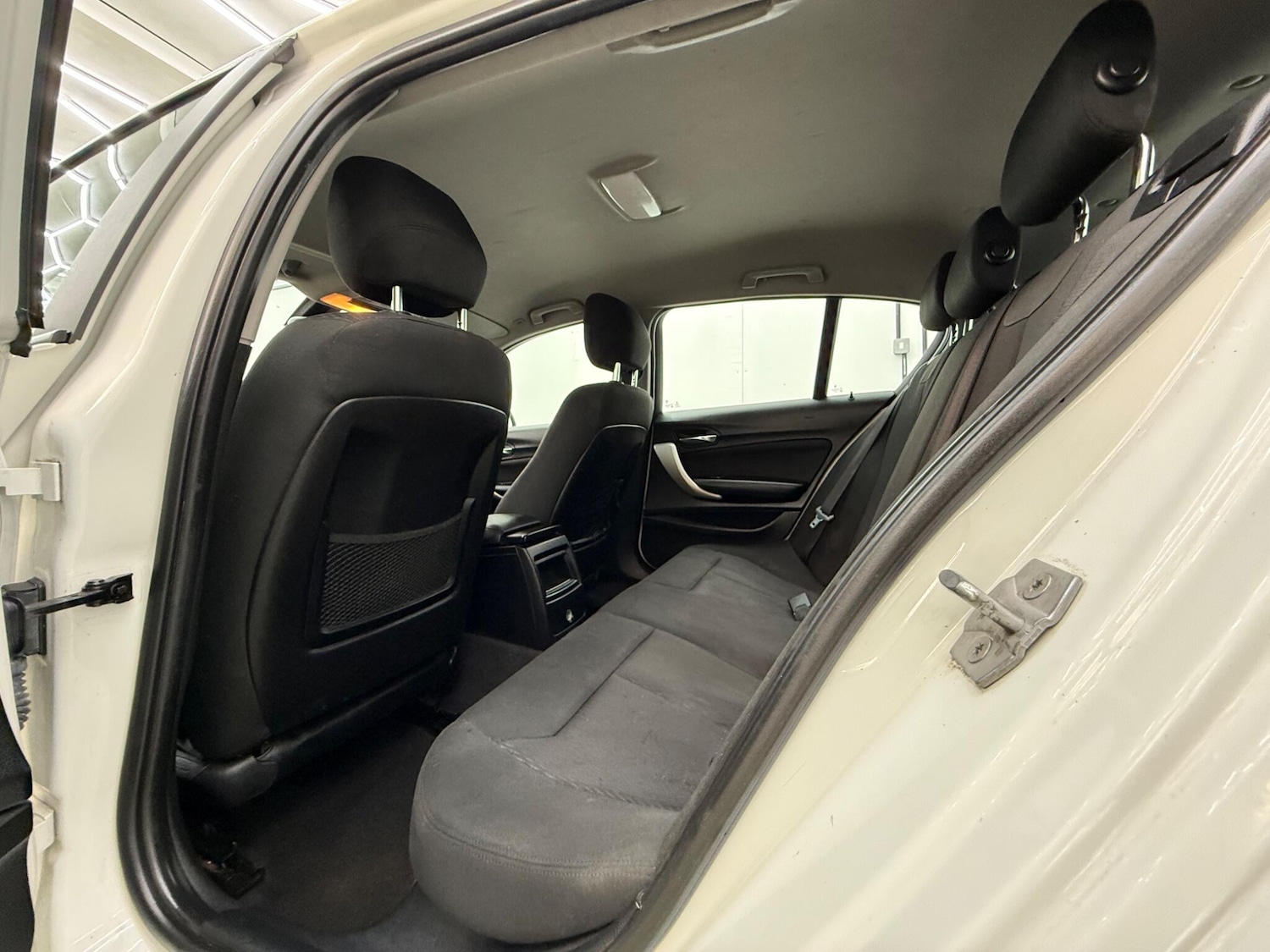 Used BMW 1 Series for sale - 78136166: Photo 25