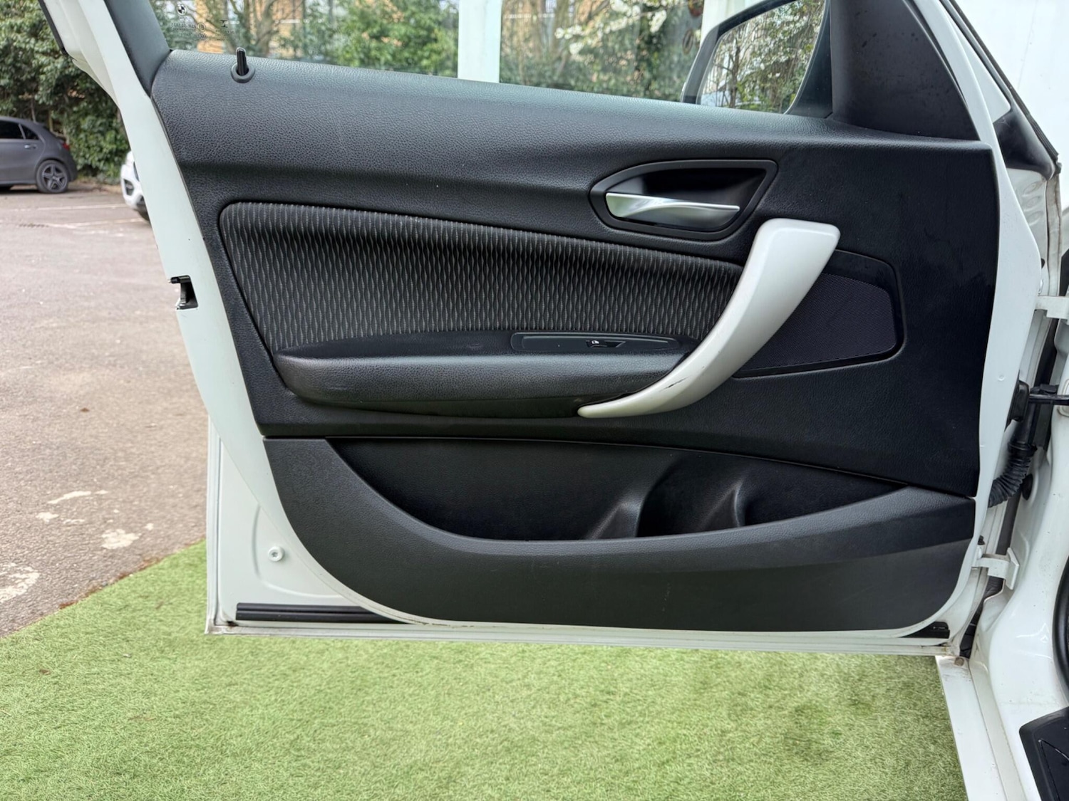 Used BMW 1 Series for sale - 78136166: Photo 29